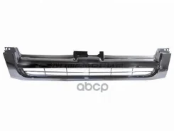 ������� ��������� Toyota Hiace 04-10 (������� ������/ 1880��) Sat ST-TY74-093-0 STTY740930 ����