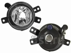 ���� ��������������� ����� Sat ST-444-2027L ST4442027L ����