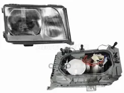 ���� Mercedes-Benz E-Class 93-95 (������) Sat ST-440-1108R-LD-E, ������ ST4401108RLDE ����