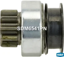 ������� �������� Krauf [SDM6541PN] SDM6541PN ����