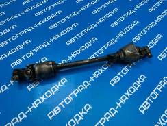 ������� ��������� Toyota Chaser 4526022280 JZX100 1Jzgte 4526022280 ����