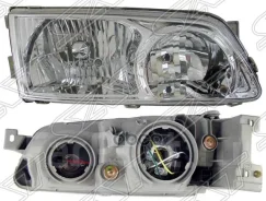 ���� Hyundai H1 97-04 / Starex 97-03 (������/ ������ �����������) Sat ST-221-1119R, ������ ST2211119R ����