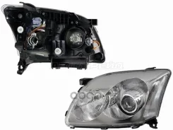 ���� Toyota Avensis 03-06 (10609050/1408 Sat ST-212-11F3L ST21211F3L ����
