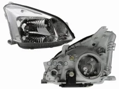 ���� Toyota Premio 01-04 (������/ ������/ ��� ����������������) Sat ST-20-427R, ������ ST20427R ����