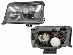 ���� Mercedes-Benz E-Class 84-93 (�����) Sat ST-13-0037, ����� ST130037 ����