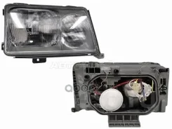 ���� Mercedes-Benz E-Class 84-93 (������) Sat ST-13-0038, ������ ST130038 ����