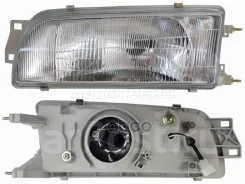 ���� Mitsubishi Lancer 91-01 / Lancer Japan 91-95 (�����) Sat ST-214-1119L, ����� ST2141119L ����