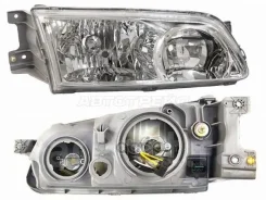 ���� Hyundai H1 97-04 / Starex 97-03 (������/ ��� ����������������) Sat ST-221-1119R-EM, ������ ST2211119REM ����