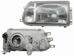 ���� Toyota Dyna 95-99 / ToyoAce 95-99 (�����) Sat ST-212-1167CL, ����� ST2121167CL ����