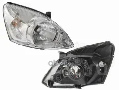 ���� Hyundai Matrix 08-10 (�������/ ������) Sat ST-221-1155R-LD-EM, ������ ST2211155RLDEM ����