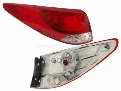 ������ ������ Hyundai ix35 09-13 (�����) Sat ����� ST-221-1954L ST2211954L ����
