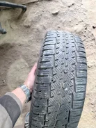 Goodride SW612. ������, ��� �����, 2020 ���, �/�, ����� 35 % ����
