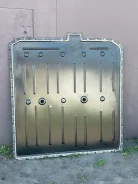 ������ ������� Exeed exlantix et 153000443 ����