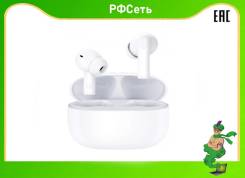 Honor Choice Earbuds X7 Lite ����