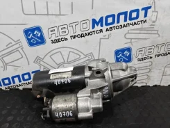 ������� Peugeot Boxer 0001115092 4H03 2.2 HDI ��������������� 0001115092 ����