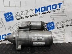 ������� ��� ����� ���-3110 57423708 2.3 ZMZ-4062.10 150 �. �. ��������������� 57423708 ����