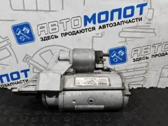 ������� Ford Tourneo BK3T11000DB RWPC BK3T11000DB ����