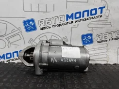 ������� Mercedes-Benz E-Class 432644 W211 OM646 2.2 CDI ��������������� 432644 ����