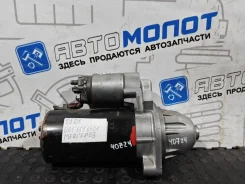 ������� Mercedes-Benz S-Class 0051516601 W220 OM648.960 ��������������� 0051516601 ����