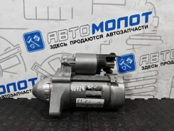 ������� Mercedes-Benz C-Class 4280005510 W204 OM651 2.2 CDI ��������������� 4280005510 ����