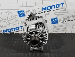 ��������� Ford Focus TG12C087 CB8 PNDA IQDB MUDA ��������������� TG12C087 ����