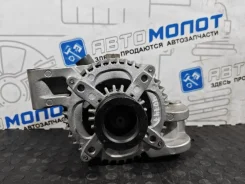 ��������� Ford Focus 1042105800 DB 2.0 AODA AODB ��������������� 1042105800 ����