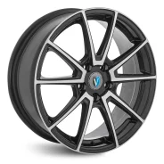 VENTI 1704 V