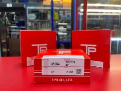 ������ ��������� 4EFE 5EFE 0.50 ! � �� ������ ��� 70 35954050 ����