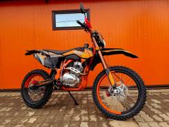 SPR-Motors CrossRoad-3 Max New. 300����. ��., ��������, ���������, ��� ������� ����