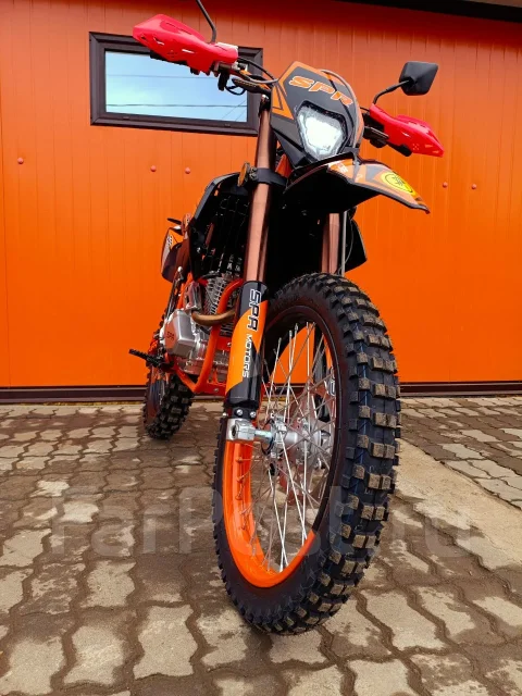 SPR-Motors CrossRoad-3 Max New. 300����. ��., ��������, ���������, ��� ������� ����