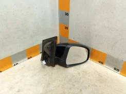 ������� ������ Ford Focus 2010 1610043 2 1.8 1610043 ����