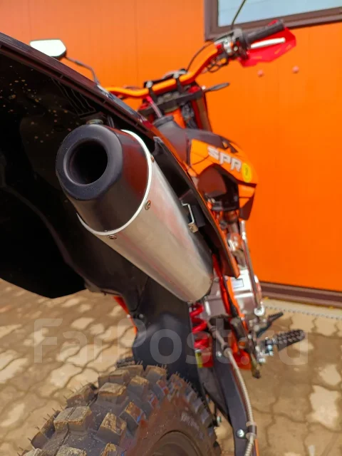 SPR-Motors CrossRoad-3 Max New. 300����. ��., ��������, ���������, ��� ������� ����