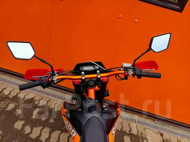 SPR-Motors CrossRoad-3 Max New. 300����. ��., ��������, ���������, ��� ������� ����