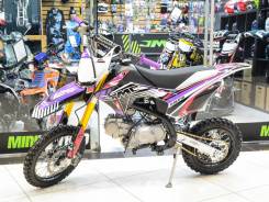 JMC 125-S. 125����. ��., ��������, ��� ���, ��� �������. ��� ����� �� ������������ ����