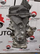 ��������� Hyundai Kia G4FC 211012BW02 ����