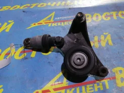 ���������� ����� Toyota Estima 16620-28070 1662028070 ����