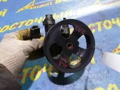 �������������� ���� Toyota Estima 44310-28240 4431028240 ����