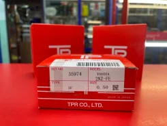 ������ ��������� 1NZFE 2NZFE 0.50 ! � �� ������ ��� 70 35974050 ����