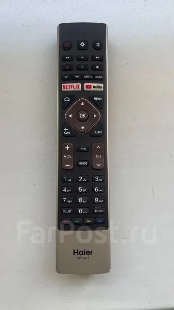 Haier ����