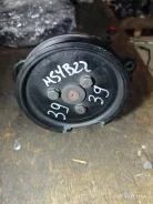 ����� �������������� ���� 67504239 BMW 3-Series 67504239 E46 M54B22 2.2 67504239 ����