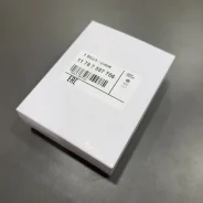 ������ ����������� BMW N52N 11787557756 11787557756 ����