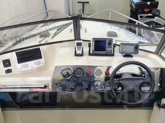 Yamaha STR-17. 1998 ���, ����� 6��., ��������� ������������, 165��.�., ������ ����