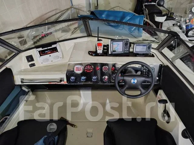 Yamaha STR-17. 1998 ���, ����� 6��., ��������� ������������, 165��.�., ������ ����