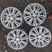 CSA Joker. x15", 5x100 ����