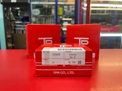 ������ ��������� 5AFE 0.50 ! � �� ������ ��� 70 35920050 ����