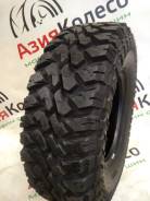 Maxxis Bighorn MT-764. ����� mt, ����� ����