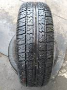 ��� �-200 ��������-4. ������, �/�, ����� �� 5 % ����