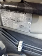 ���� Toyota Passo 2011.11 30400B1012 KGC30 1KR-FE 30400B1012 ����