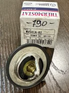 ��������� Isuzu Elf, Forward (����� TAMA ������) 8-97300-790-1 ����