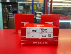 ������ ��������� 2TRFE 0.50 ! � �� ������ ��� 70 35961050 ����